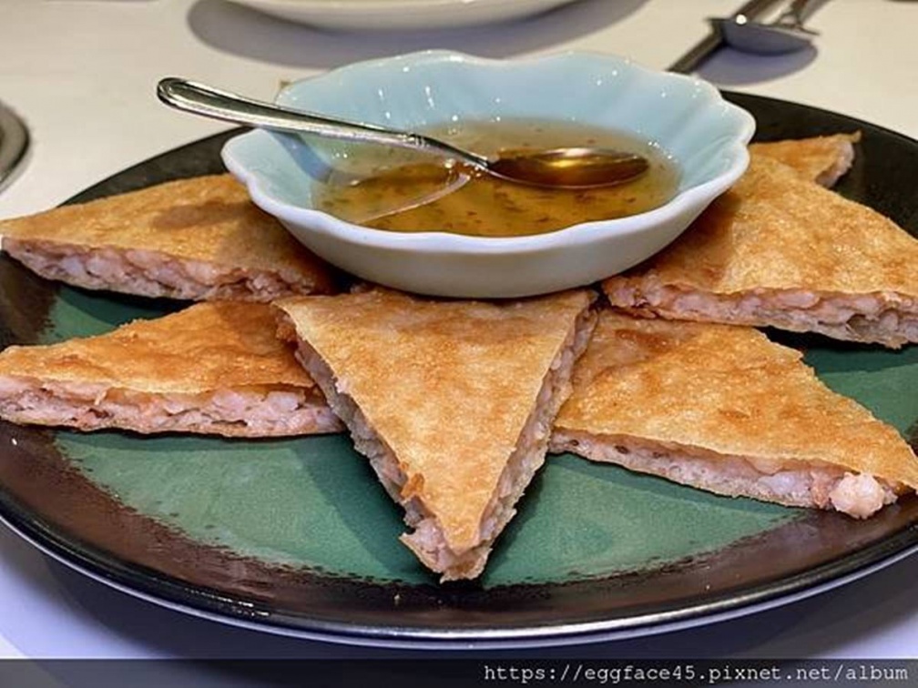 2025泰式料理推薦Top10!冠軍吃一口後就停不下來,瓦城、饗泰多都輸它 2025泰式料理推薦Top10!冠軍吃一口後就停不下來,瓦城、饗泰多都輸它