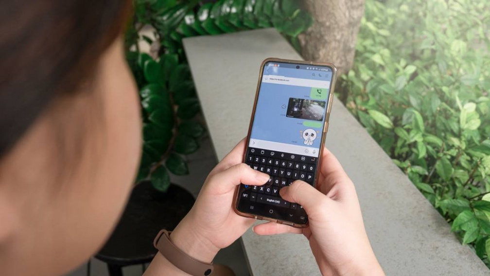 LINE傳「這２句」恐被討厭！一票網友認同：看到後直接不讀不回