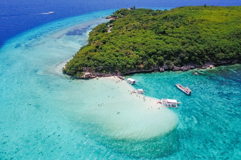 易遊網線上旅展秒殺爆品!必收999元日韓機票、五星級飯店99元,加碼豪撒300萬折扣碼 易遊網線上旅展秒殺爆品!必收999元日韓機票、五星級飯店99元,加碼豪撒300萬折扣碼