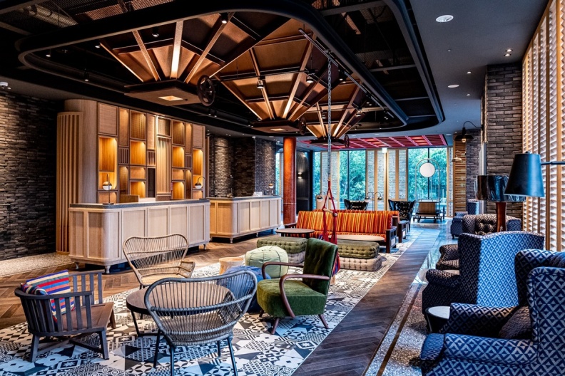 易遊網線上旅展秒殺爆品!必收999元日韓機票、五星級飯店99元,加碼豪撒300萬折扣碼 易遊網線上旅展秒殺爆品!必收999元日韓機票、五星級飯店99元,加碼豪撒300萬折扣碼