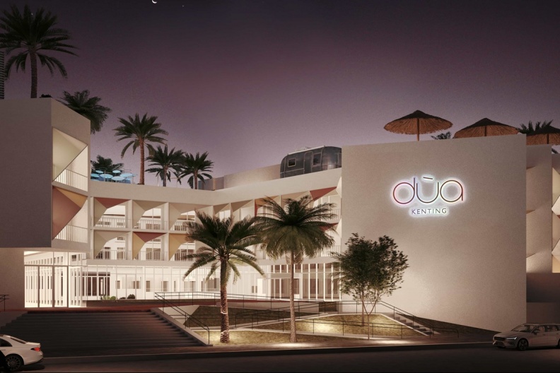 易遊網線上旅展秒殺爆品!必收999元日韓機票、五星級飯店99元,加碼豪撒300萬折扣碼 易遊網線上旅展秒殺爆品!必收999元日韓機票、五星級飯店99元,加碼豪撒300萬折扣碼