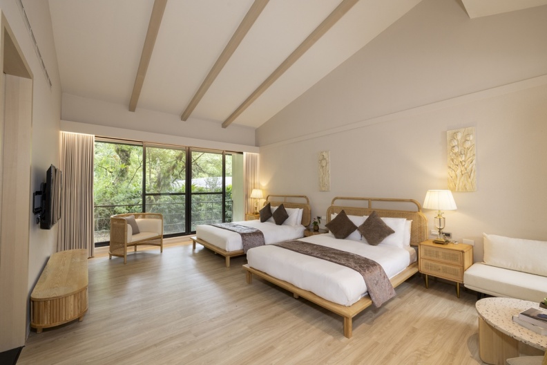 易遊網線上旅展秒殺爆品!必收999元日韓機票、五星級飯店99元,加碼豪撒300萬折扣碼 易遊網線上旅展秒殺爆品!必收999元日韓機票、五星級飯店99元,加碼豪撒300萬折扣碼