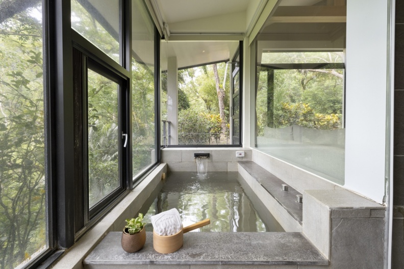 易遊網線上旅展秒殺爆品!必收999元日韓機票、五星級飯店99元,加碼豪撒300萬折扣碼 易遊網線上旅展秒殺爆品!必收999元日韓機票、五星級飯店99元,加碼豪撒300萬折扣碼