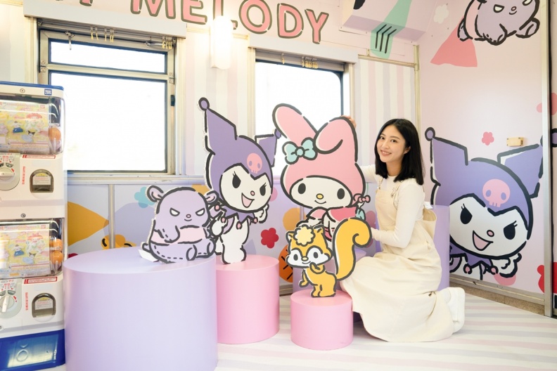 易遊網線上旅展秒殺爆品!必收999元日韓機票、五星級飯店99元,加碼豪撒300萬折扣碼 易遊網線上旅展秒殺爆品!必收999元日韓機票、五星級飯店99元,加碼豪撒300萬折扣碼