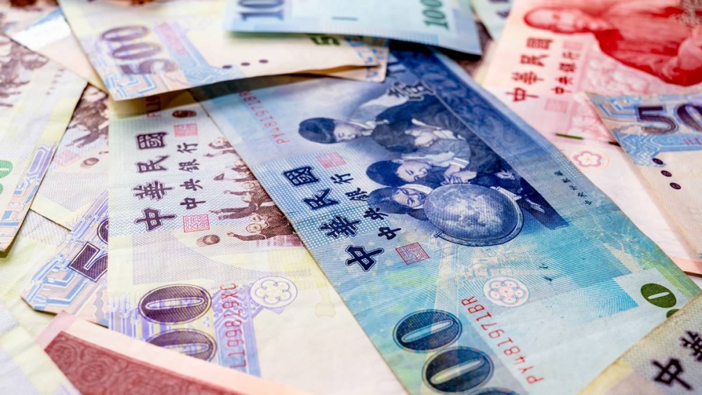 11月12生肖運勢分析!把握「這6天」求財好日子,屬猴、龍偏財佳有望中獎