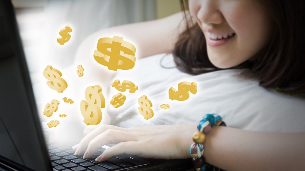 11月12生肖運勢分析!把握「這6天」求財好日子,屬猴、龍偏財佳有望中獎 11月12生肖運勢分析!把握「這6天」求財好日子,屬猴、龍偏財佳有望中獎