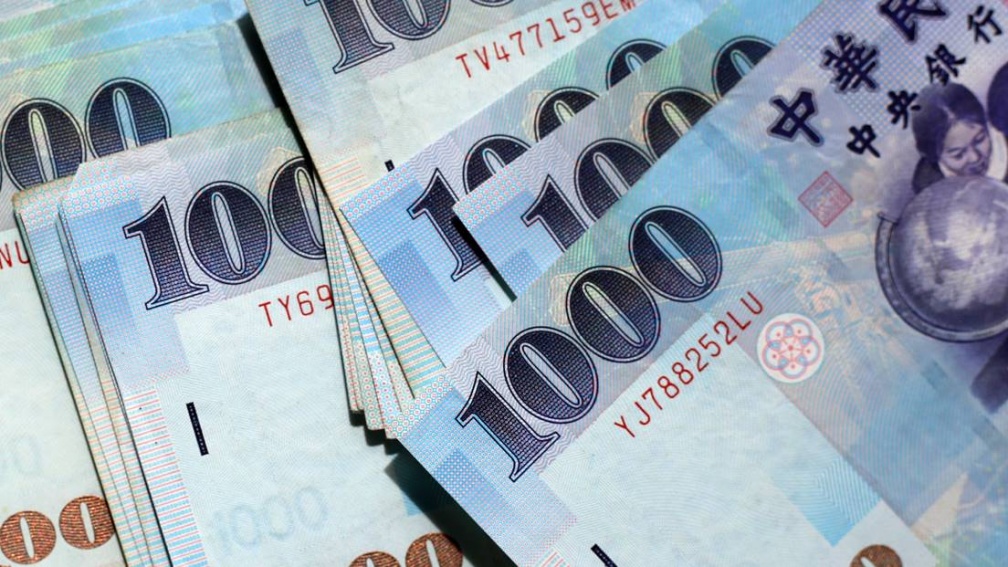 普發１萬全面開放登記！最快這時就拿到，入帳失敗可靠「２招」補救