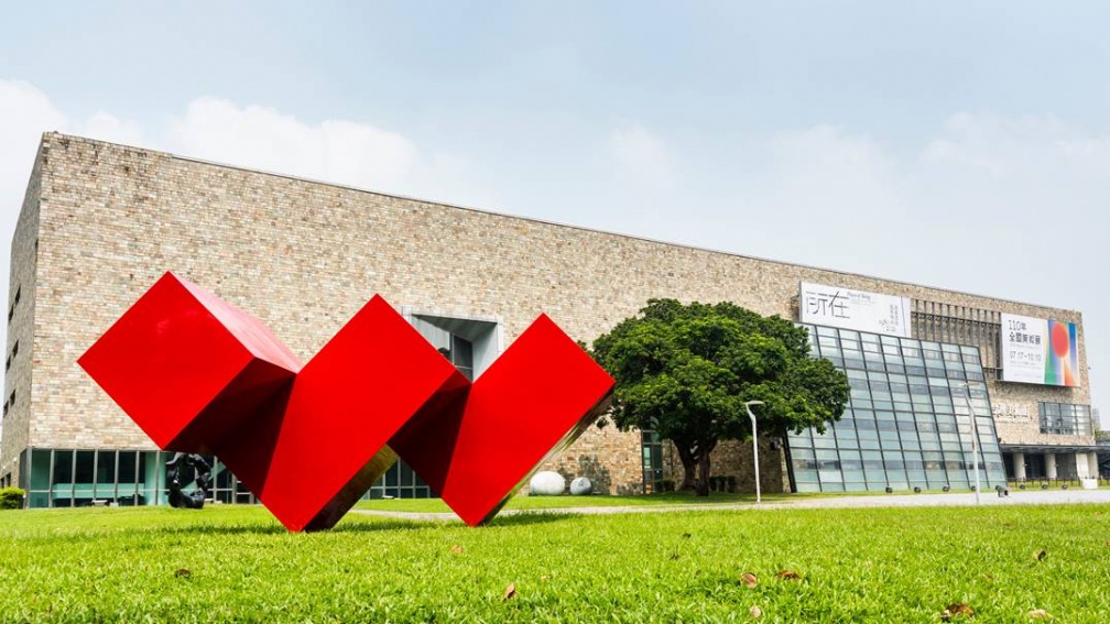 別只會逛故宮、科教館！網友推薦博物館Top10，第４名免費入場還有VR玩