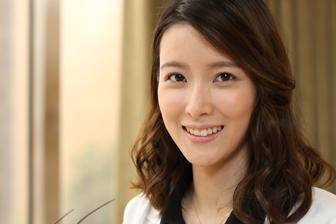 全台最美醫師 教妳如何讓保養更有感