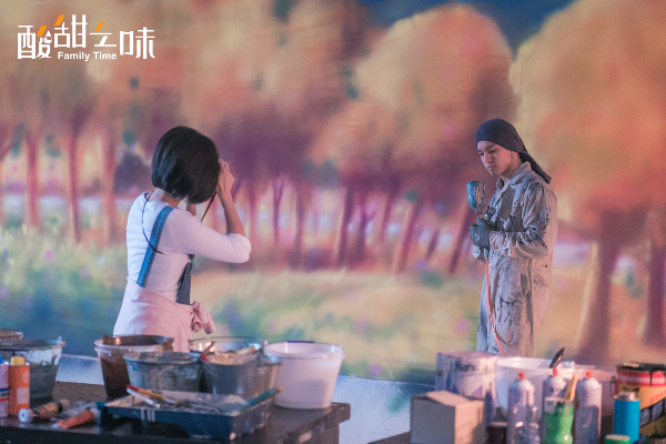 剛丹０１.jpg