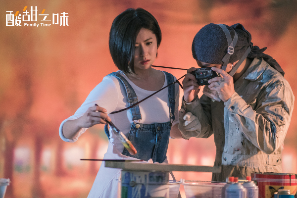 剛丹１０.jpg