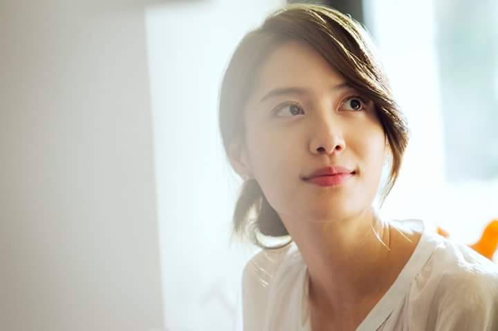 12998554 1071715946218641 4852737722423942868 n - 12998554_1071715946218641_4852737722423942868_n.jpg 12998554_1071715946218641_4852737722423942868_n.jpg