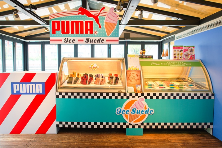 PUMA與知名冰淇淋名品紐芝蘭推出期間限定 ICE SUEDE 夢幻冰淇淋.jpg