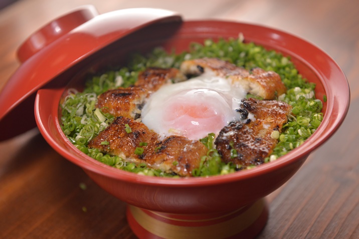 温玉蔥花鰻魚丼330.jpg