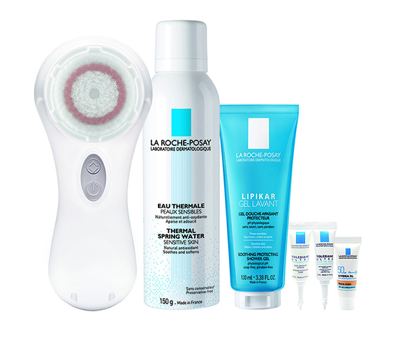 Clarisonic科萊麗【音波淨膚儀MIA 2特惠組】週慶特惠價NT$4,650 - Clarisonic科萊麗【音波淨膚儀MIA 2特惠組】週慶特惠價NT$4,650.jpg Clarisonic科萊麗【音波淨膚儀MIA 2特惠組】週慶特惠價NT$4,650.jpg