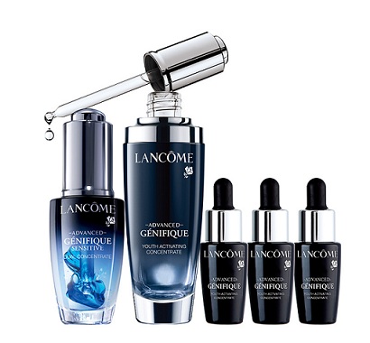 LANCÔME蘭蔻 【肌因修護安瓶組】 週慶特惠價 NT$5,580 - LANCÔME蘭蔻 【肌因修護安瓶組】 週慶特惠價 NT$5,580.jpg LANCÔME蘭蔻 【肌因修護安瓶組】 週慶特惠價 NT$5,580.jpg