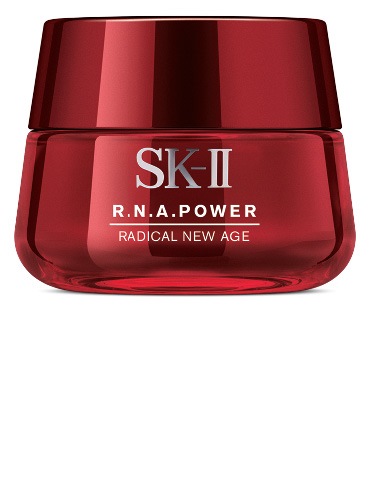 SK-II正貨加大限量版 R.N.A.超肌能緊緻活膚霜加大版 特價5,220元 - SK-II正貨加大限量版_R.N.A.超肌能緊緻活膚霜加大版_特價5,220元.jpg SK-II正貨加大限量版_R.N.A.超肌能緊緻活膚霜加大版_特價5,220元.jpg