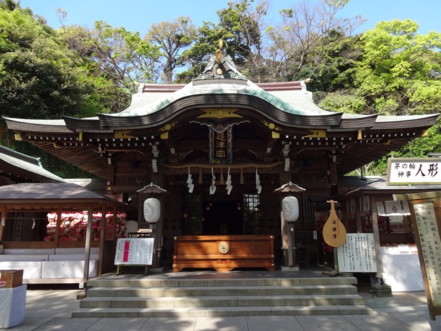 江島神社.JPG