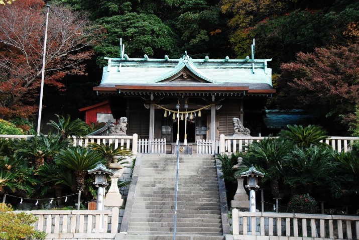 東葉神社.jpg