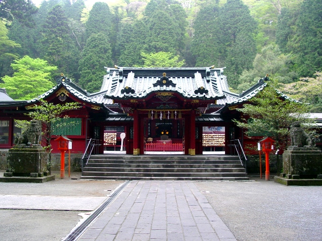 箱根神社.jpg