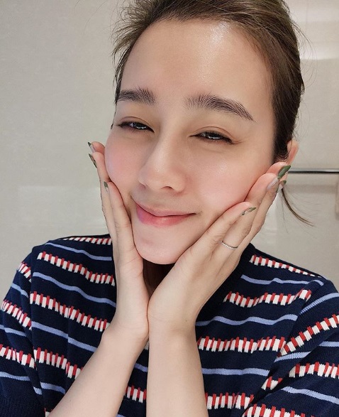 wei2 - wei2.jpg wei2.jpg