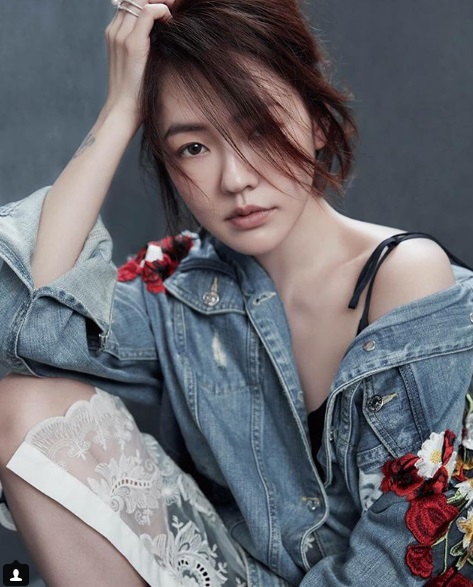小s6 - 小s6.jpg 小s6.jpg