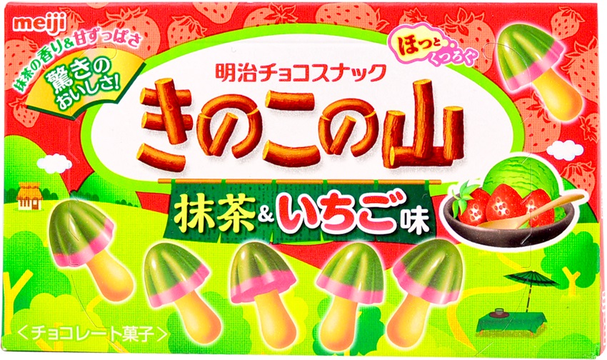 明治香菇餅乾-抹茶&草莓口味.jpg