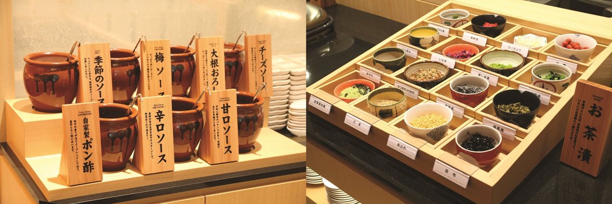 【新開店】日本名店來台，串炸物490元吃到飽