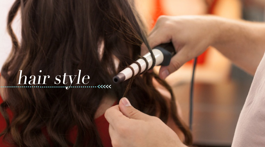 手殘初學者必看！吳依霖教你電棒最正確使用方式