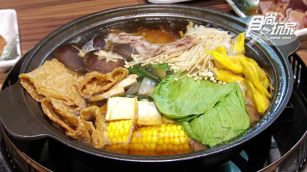 400多就有燒烤吃到飽?539方案所有海鮮、日料還有超大生蠔一個都別想跑! 400多就有燒烤吃到飽?539方案所有海鮮、日料還有超大生蠔一個都別想跑!