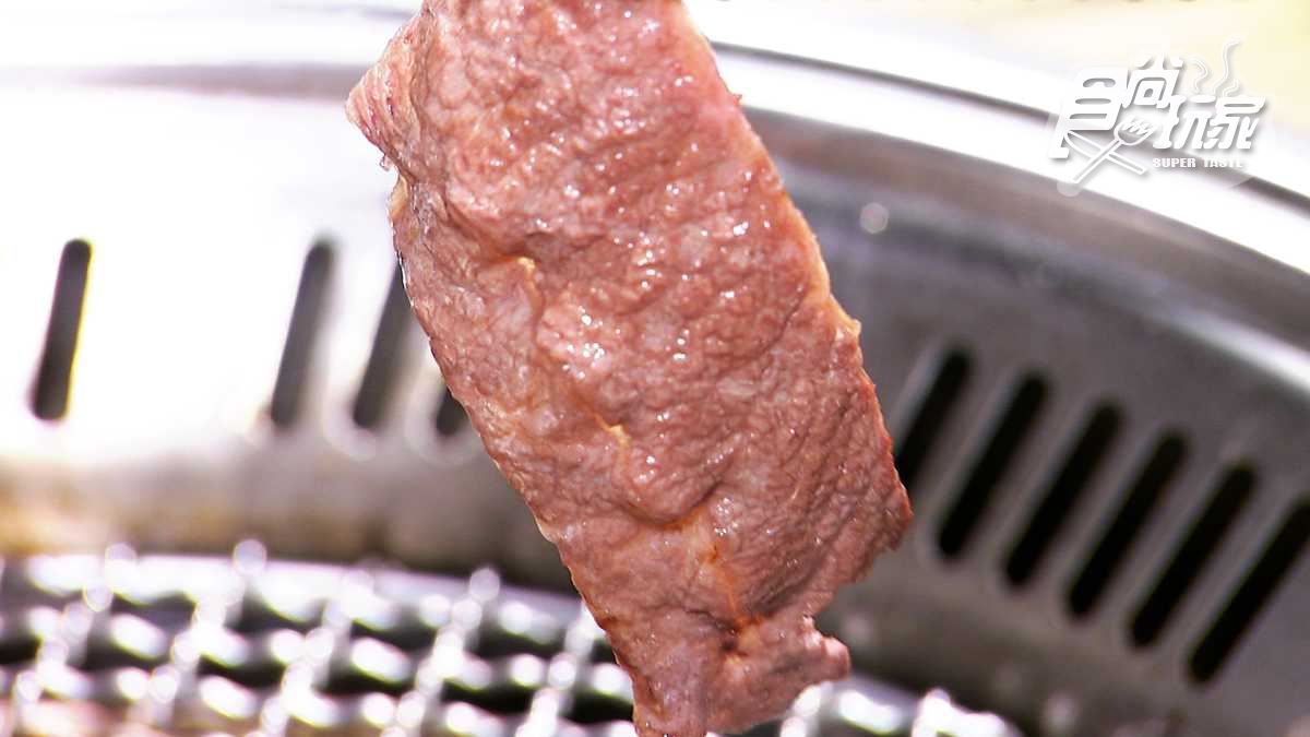 400多就有燒烤吃到飽?539方案所有海鮮、日料還有超大生蠔一個都別想跑! 400多就有燒烤吃到飽?539方案所有海鮮、日料還有超大生蠔一個都別想跑!