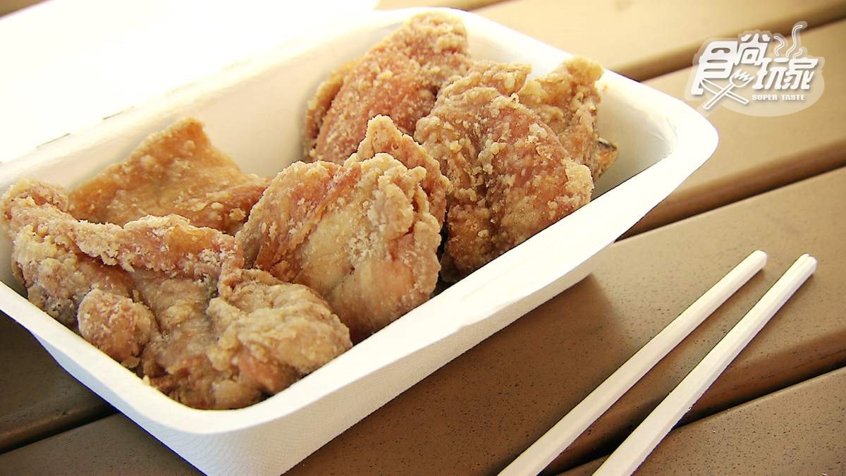 北海道自駕一定要筆記的休息站！農場自養美味炸雞連日本人都來搶