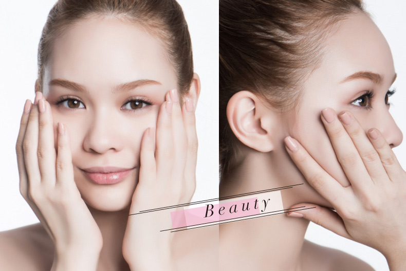 擦了也無感？揪出保養的錯誤習慣，讓肌膚能吸飽養分