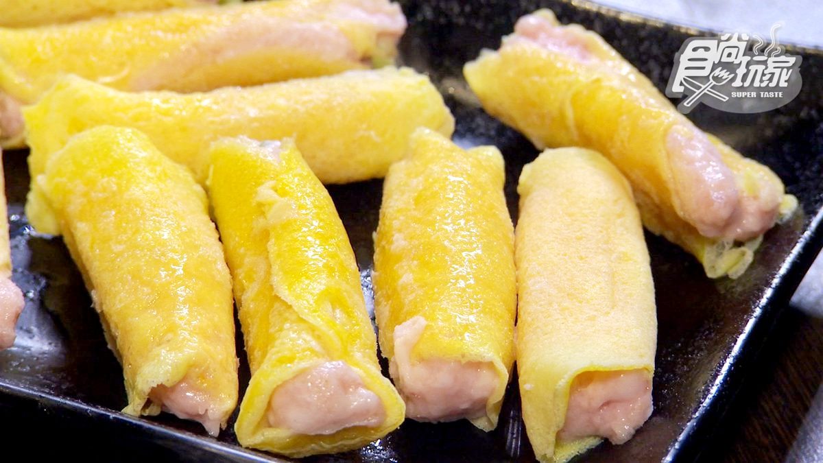 這家「麻辣鍋」高雄鄉親熱烈支持！中藥鍋底香辣卻不油 果凍鴨血免費加