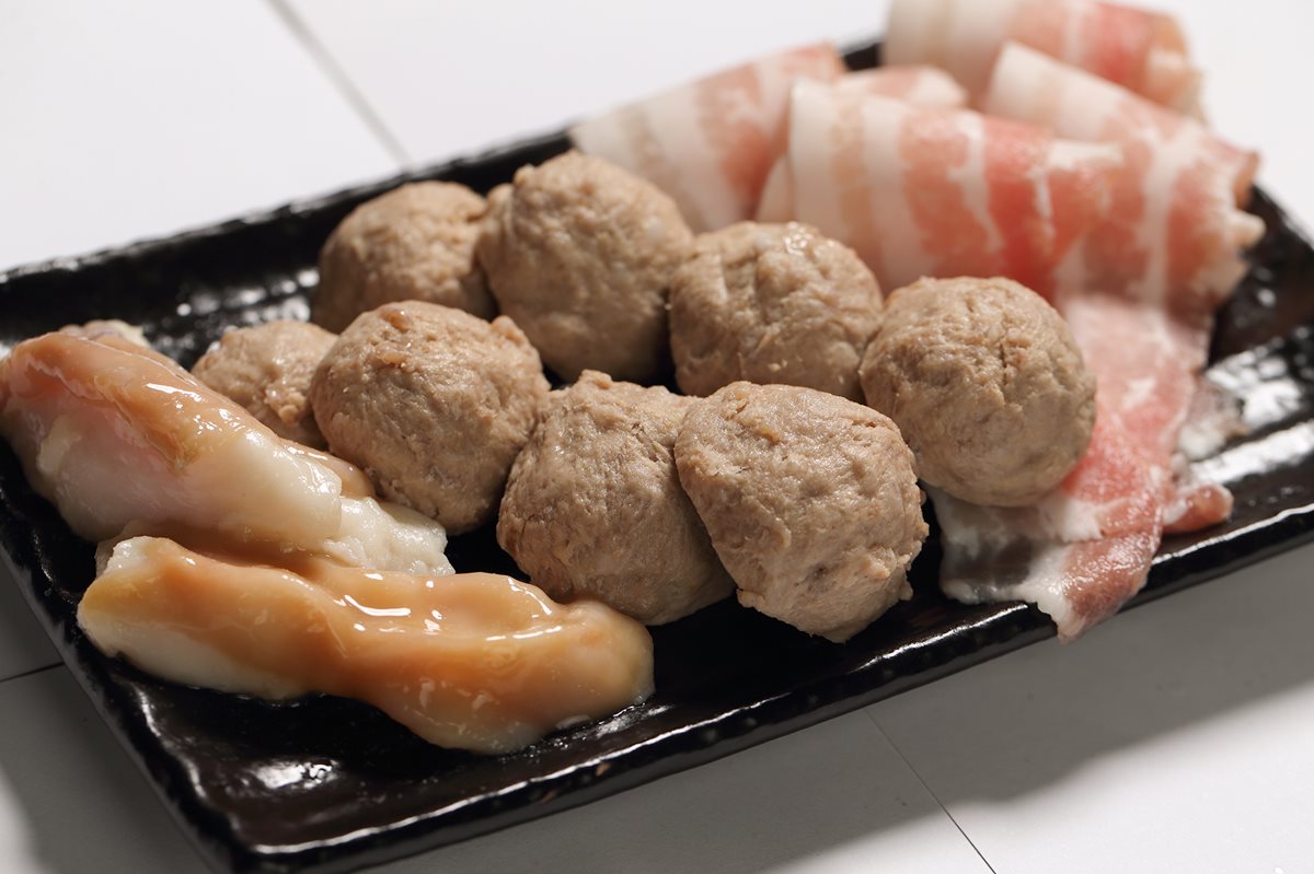 整桌只要1元！日本辣味噌火鍋週年慶玩「抽抽樂」