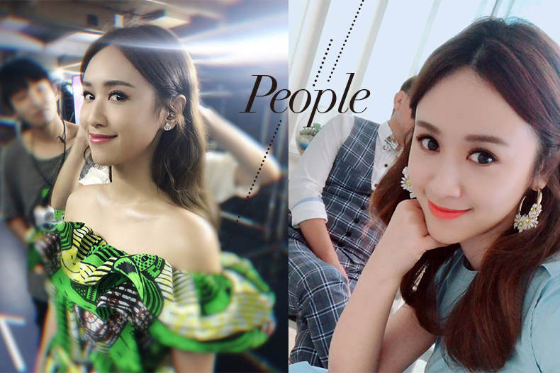 教女人如何變自信，吳姍儒：先承認自己的軟弱！