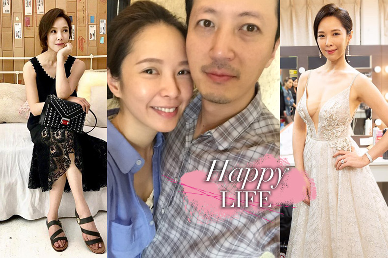 遠距離婚姻一樣幸福!韓國媳婦天心的婚姻保鮮3秘訣