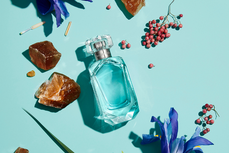 2018年10款熱銷香水快收！「香水界女王」竟是這款，賣了20萬瓶