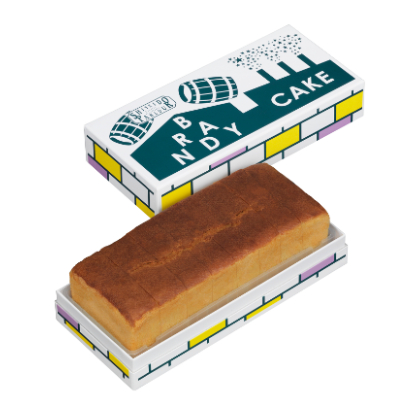 日本夢幻甜點SHISEIDO PARLOUR，甜食控會暴動的5款人氣品和限定禮盒