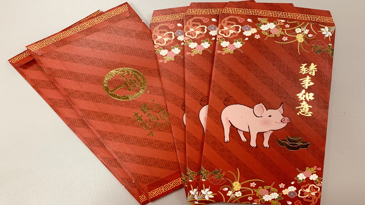 台灣、香港限定！「一蘭拉麵」限量年節禮盒1/4開賣