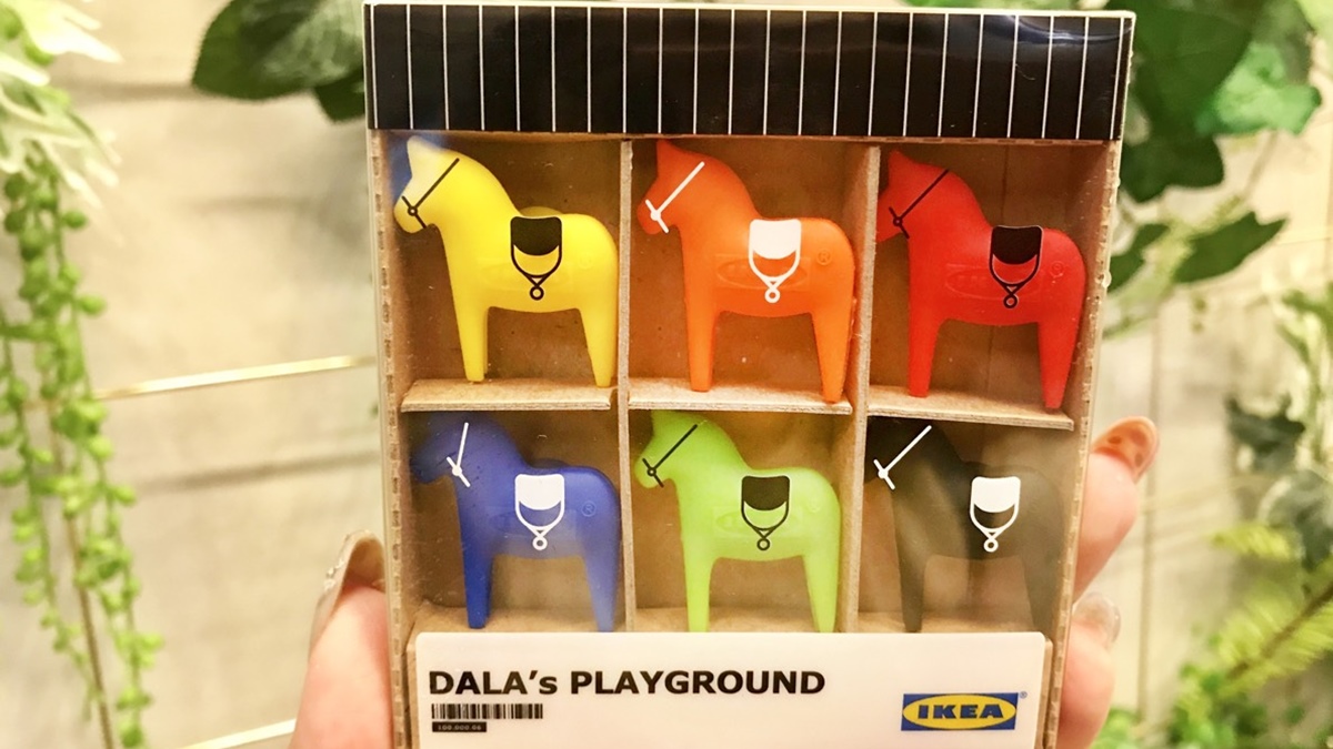 「千元福袋」免費送+萬元禮金 IKEA刮刮樂百萬好禮大放送