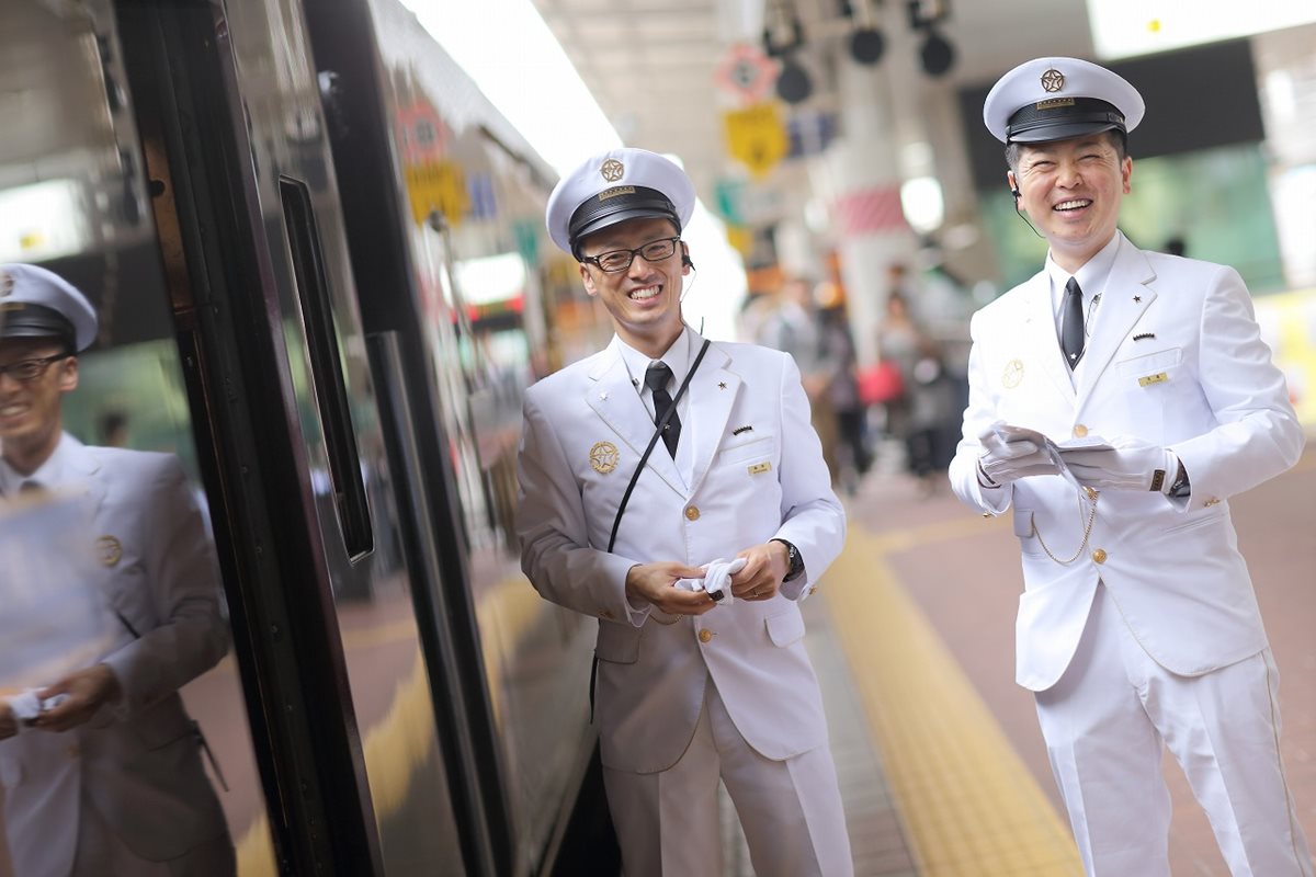 九州夢幻鐵道列車開賣！台灣只開一團  要搭最少「這價錢」