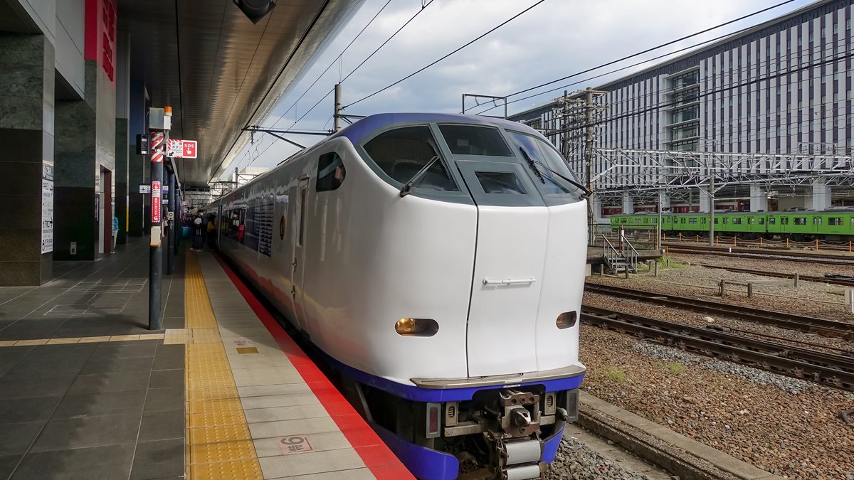 玩日本注意「地鐵票」將調漲！最貴票價竟然就在這城市