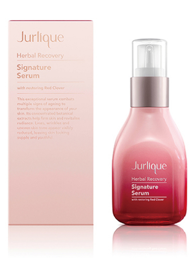 Jurlique 全面降價啦！人氣暢銷的玫瑰保濕潤透乳，降幅高達36％