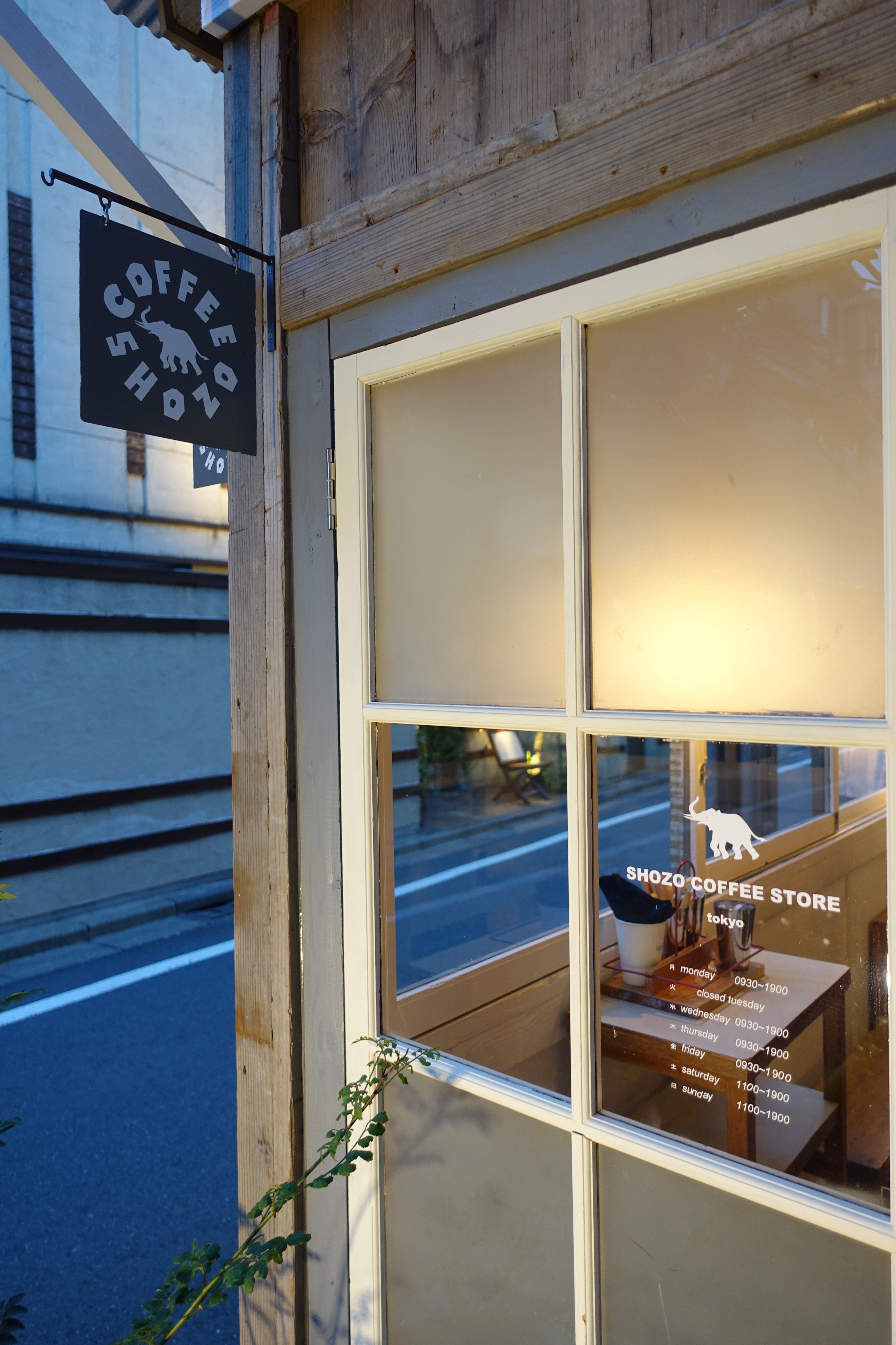 日本控揪團了！東京超夯3間咖啡店→第三間被譽為「世界上最棒的咖啡」