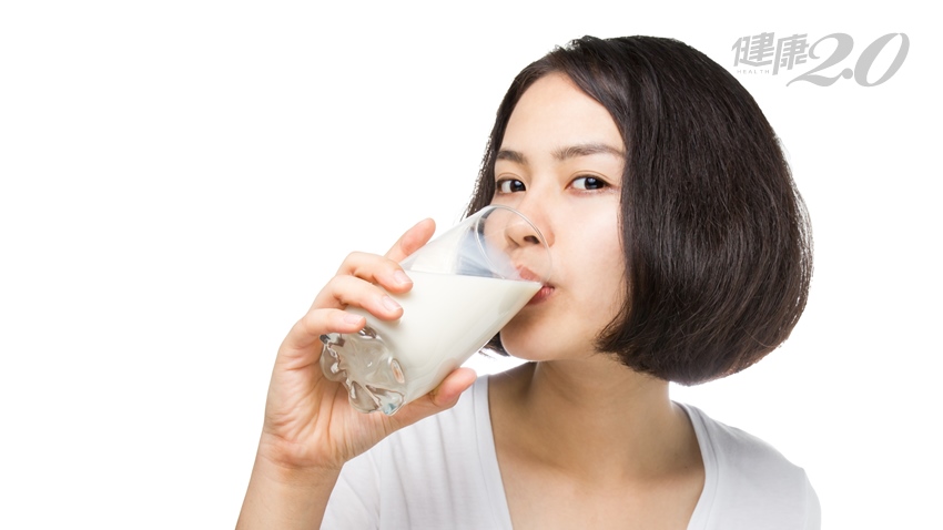 鮮奶沒過期卻質變？保存期限跟你想的不一樣，營養師傳授鮮奶保存５要點