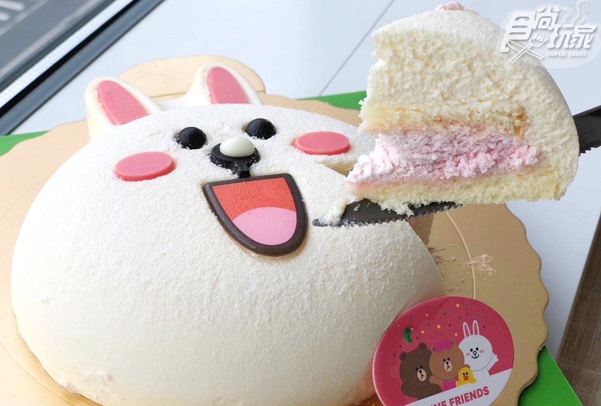 台北文山區甜點蛋糕店米多幸福X米菓子製造所好吃千層蛋糕 (14) | 莎莉哈 | Flickr