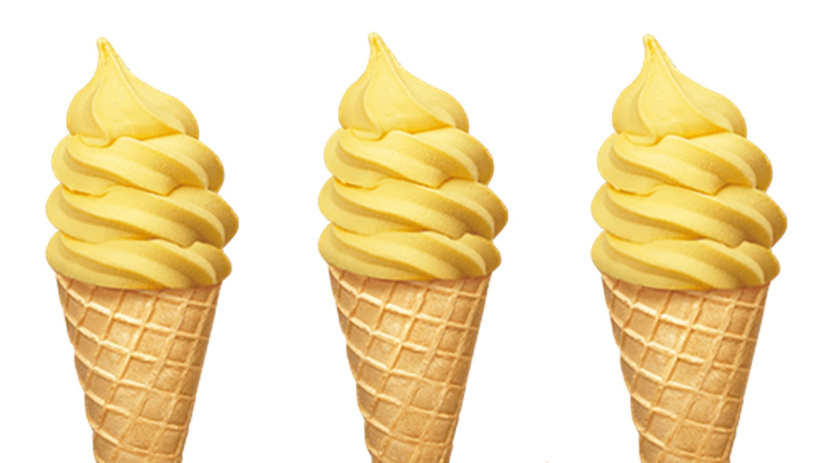 夏天就是要吃「芒果」！全台40款「芒果甜點」集合：飲料、冰品、蛋糕