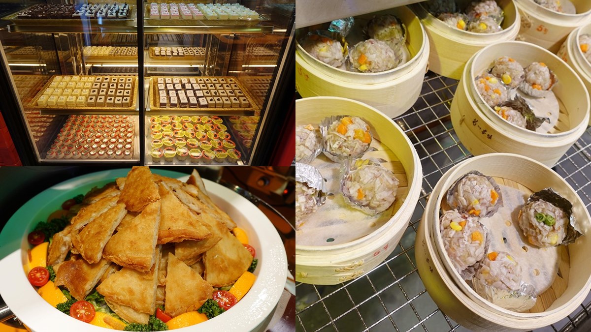「LED流水道泰國蝦」在宜蘭！生鮮燒烤＋鴛鴦鍋通通吃到飽