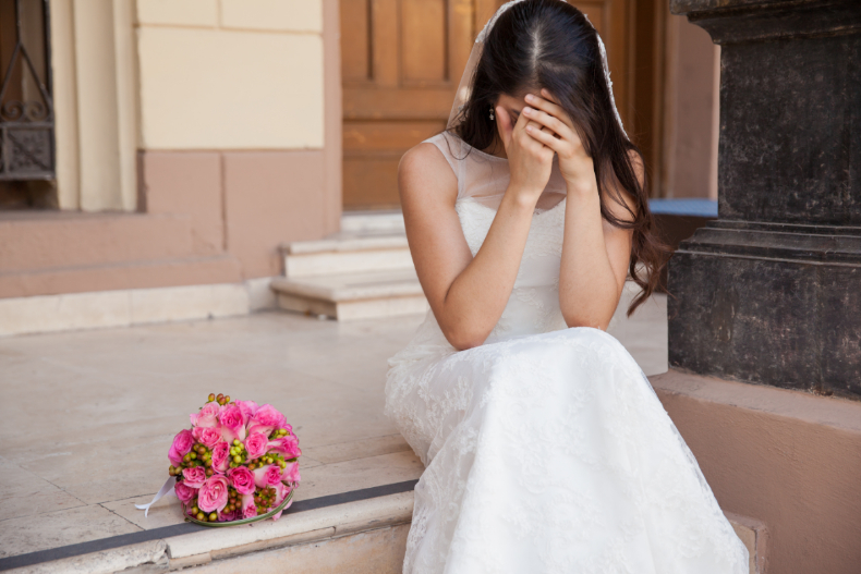 連雙宋都離婚，婚姻還能信？研究：不婚不生的女人「這原因」更快樂